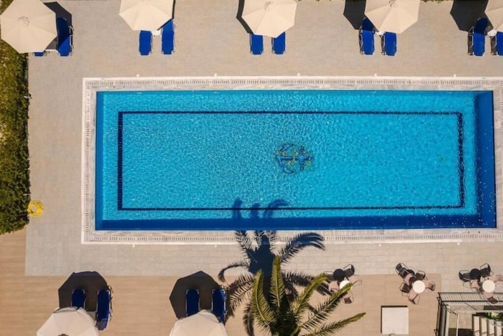 Photo of Outdoor in Kefalonia