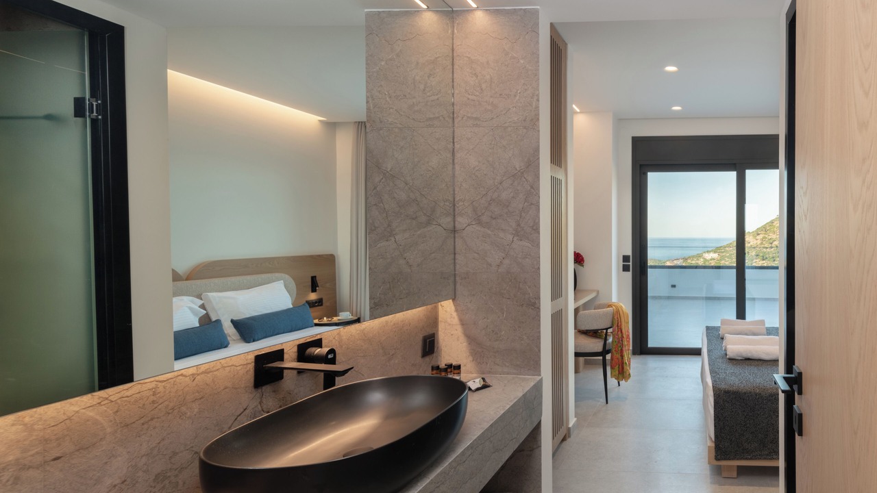 Photo of Bedroom in Bali