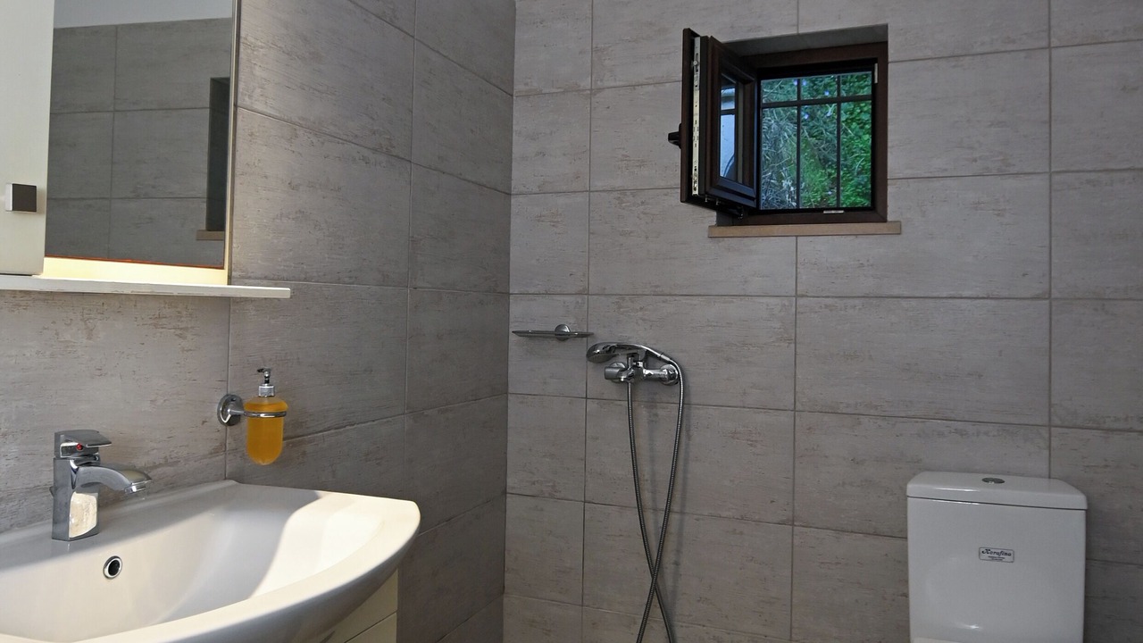 Photo of Bathroom in Plemeniana