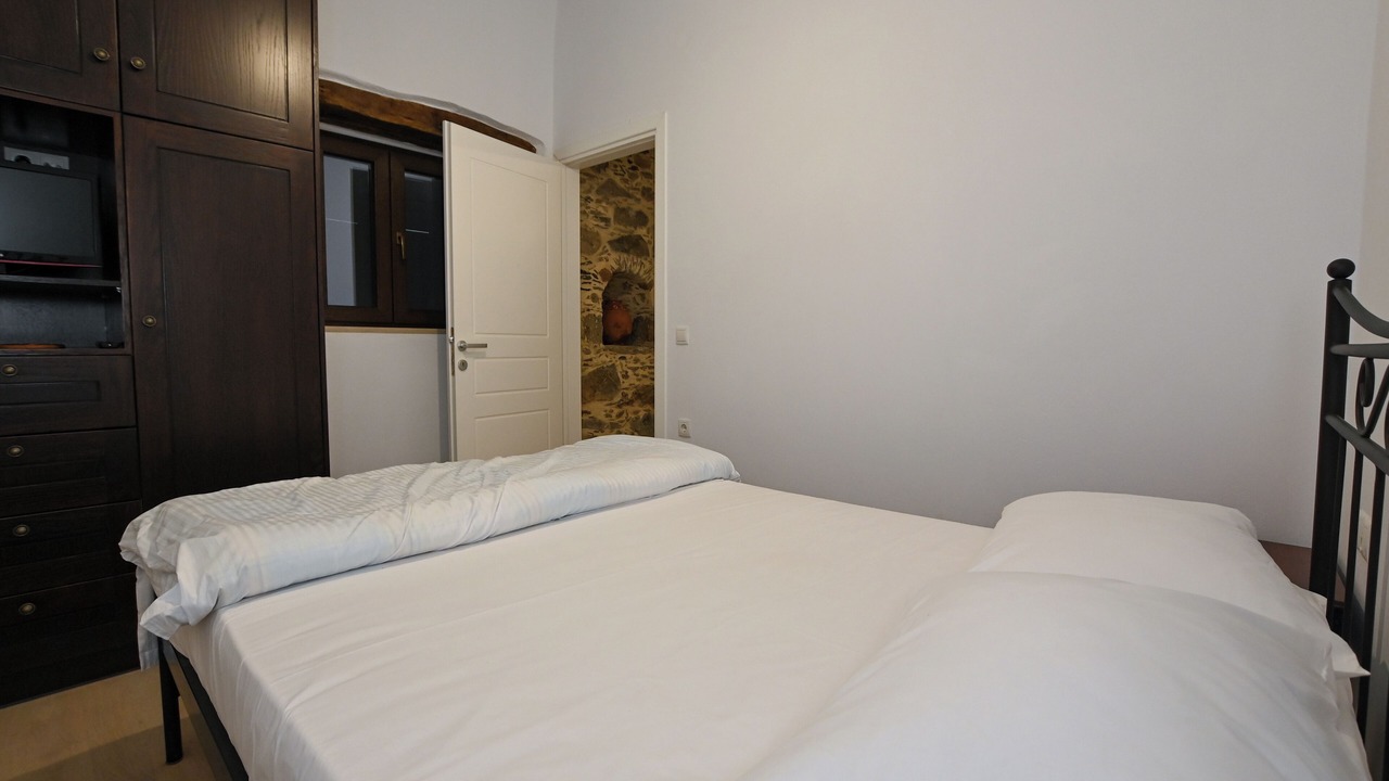 Photo of Bedroom in Plemeniana