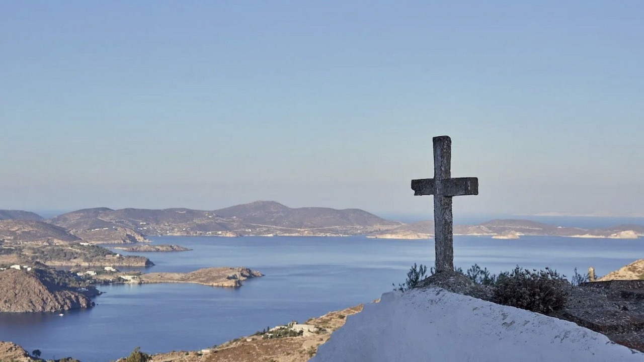 Photo of Others in Skala