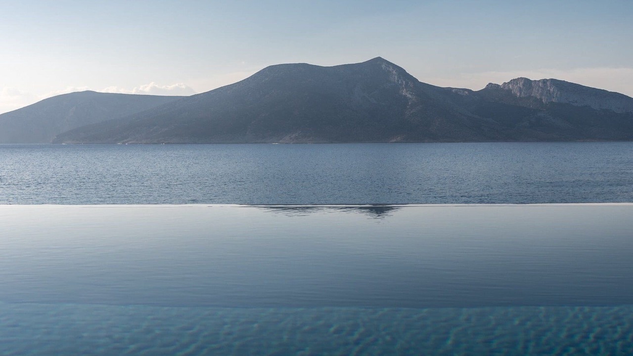 Photo of Others in Koufonisia