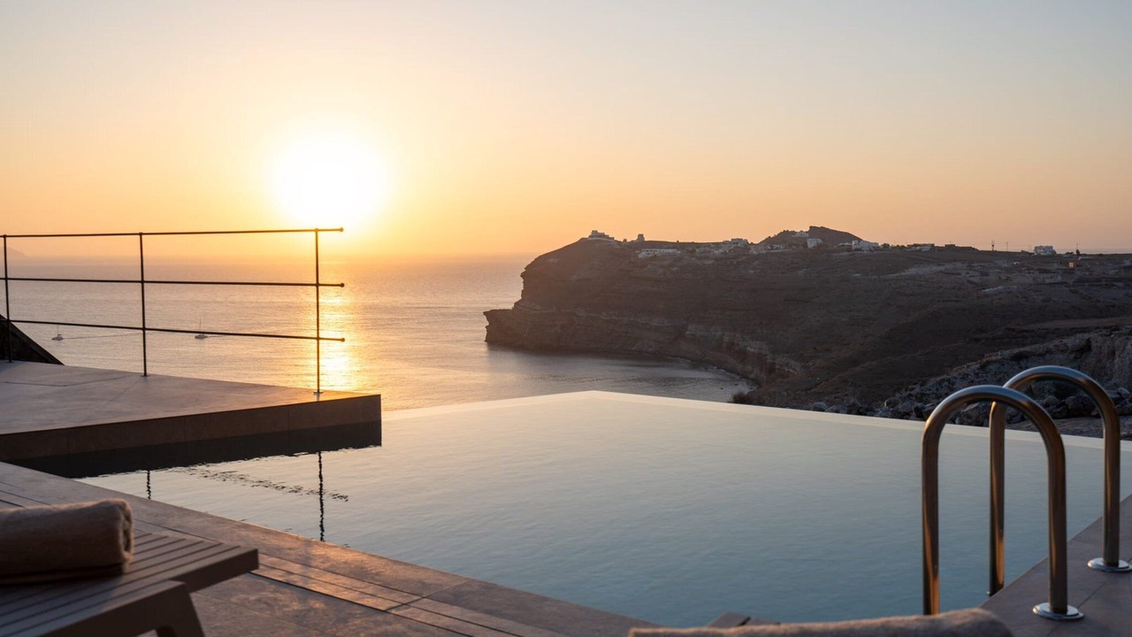 Photo of Others in Akrotiri