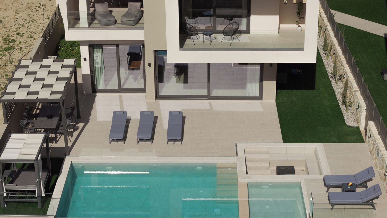 Photo of Outdoor in Venerato