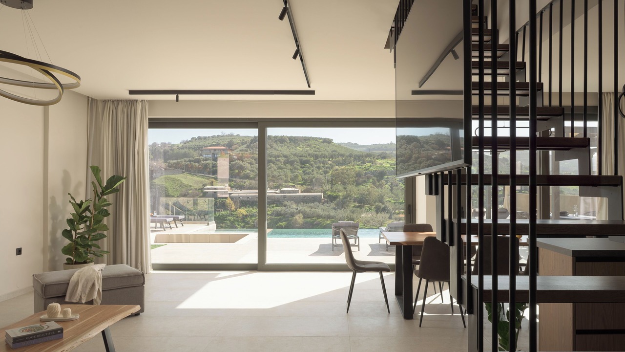 Photo of Outdoor in Venerato