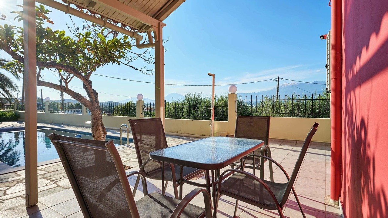 Photo of Outdoor in Pombia