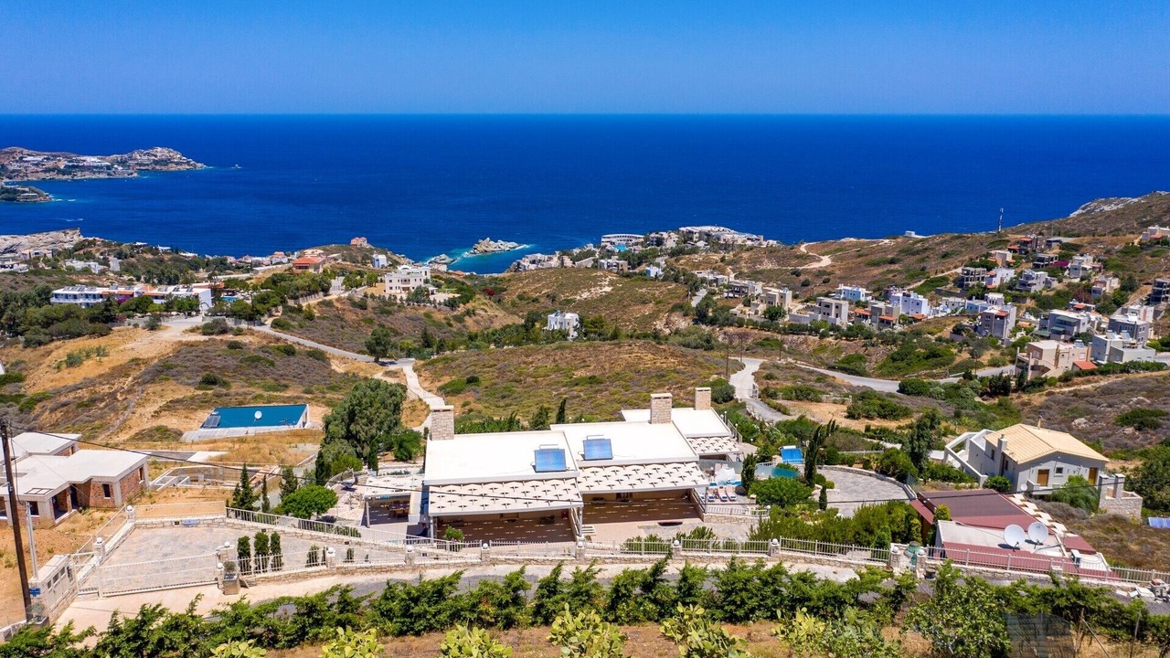 Photo of Others in Agia Pelagia