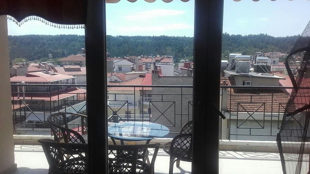Photo of Others in Grevena
