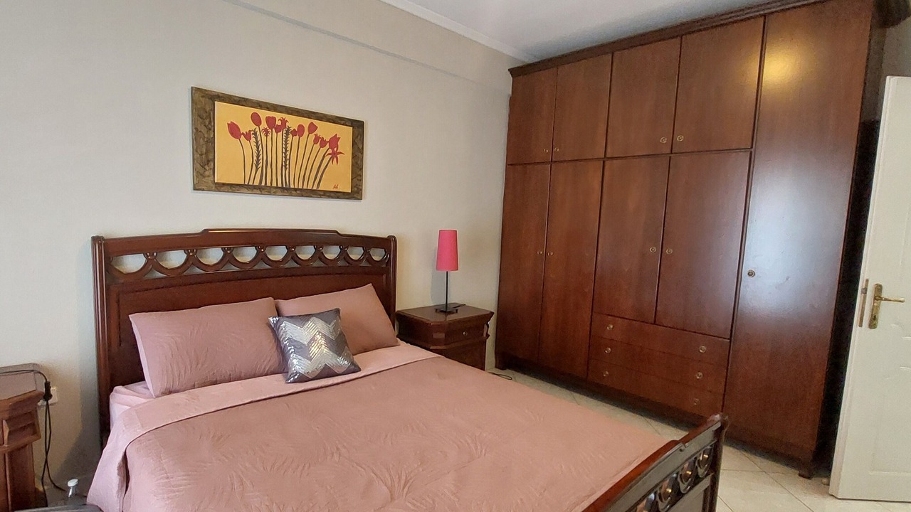 Photo of Bedroom in Delta