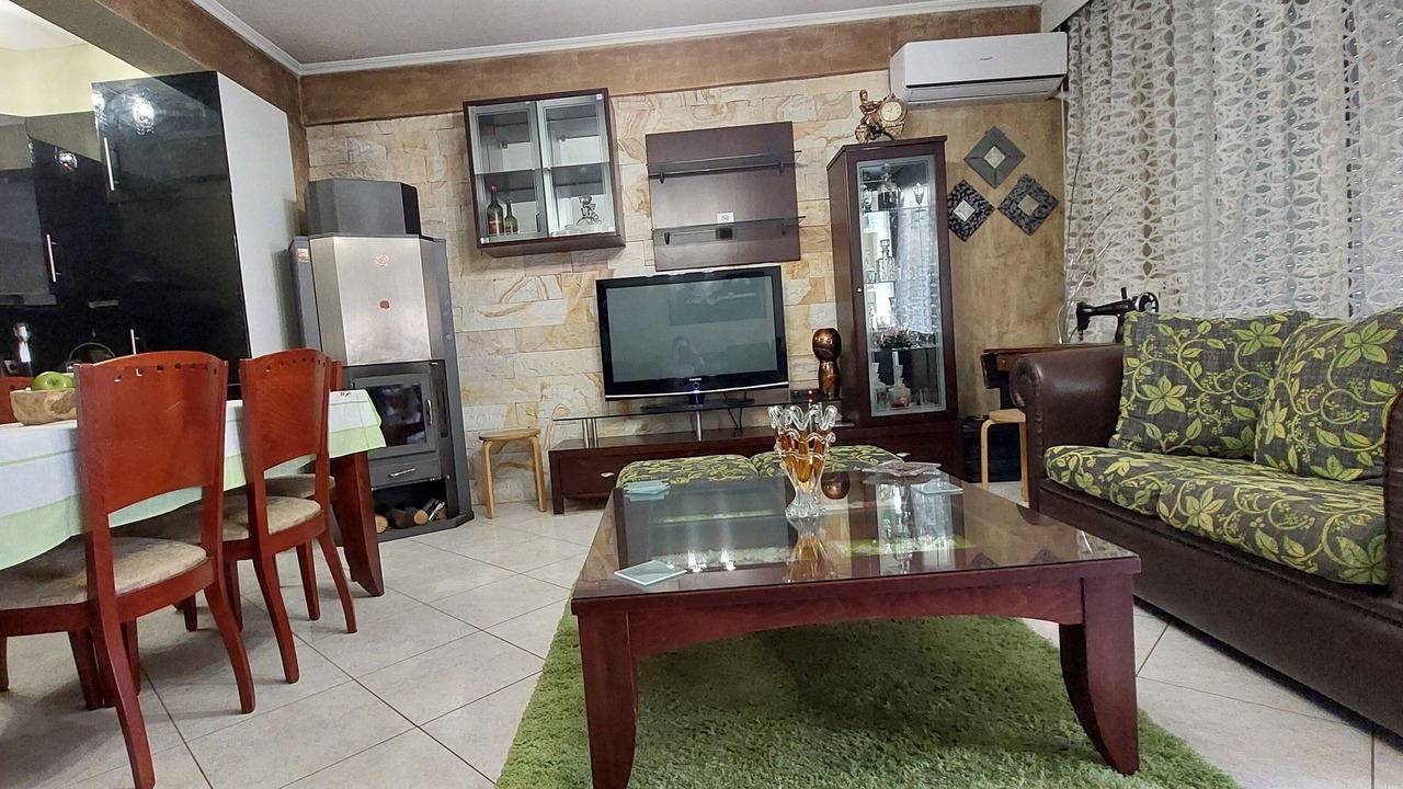 Photo of Livingroom in Delta