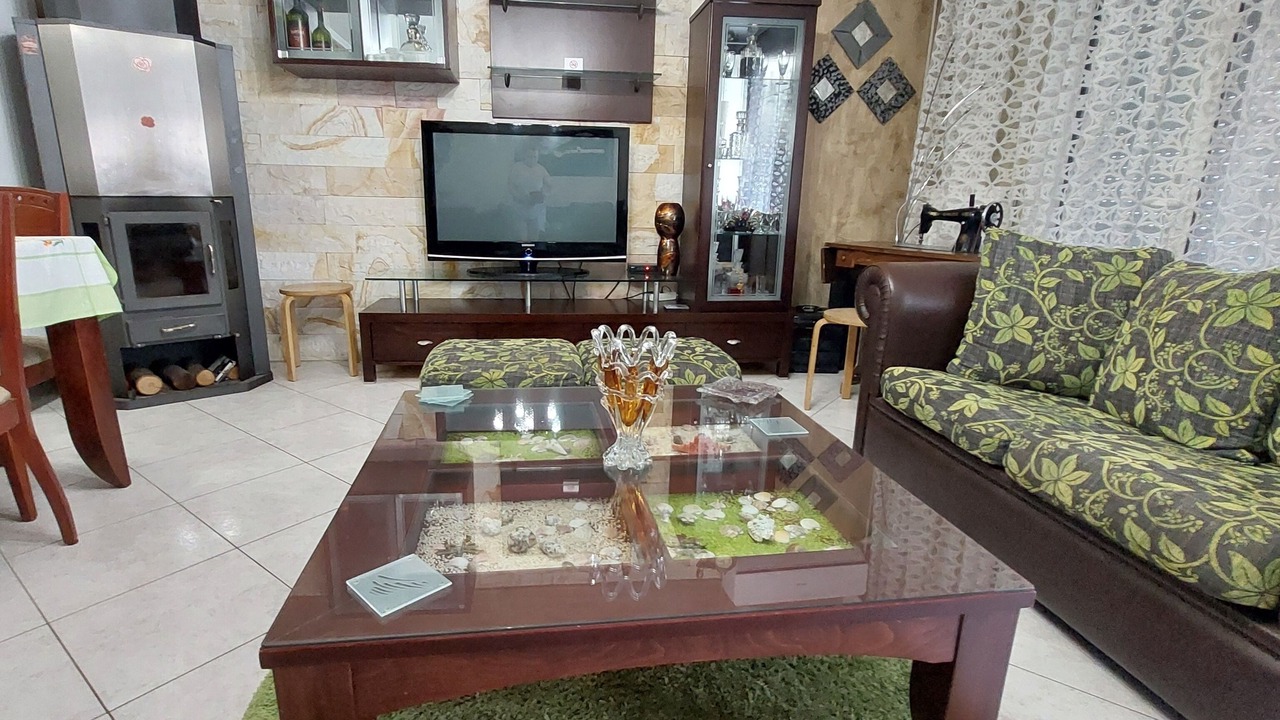 Photo of Livingroom in Delta