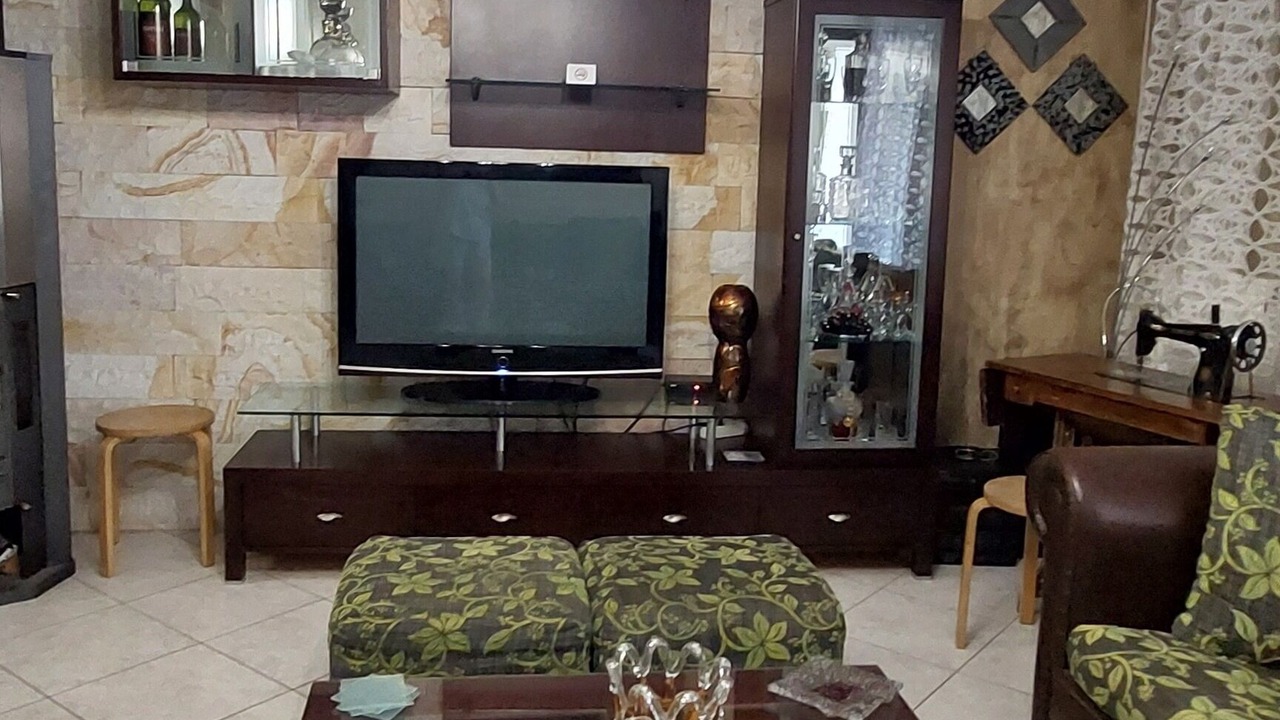 Photo of Livingroom in Delta