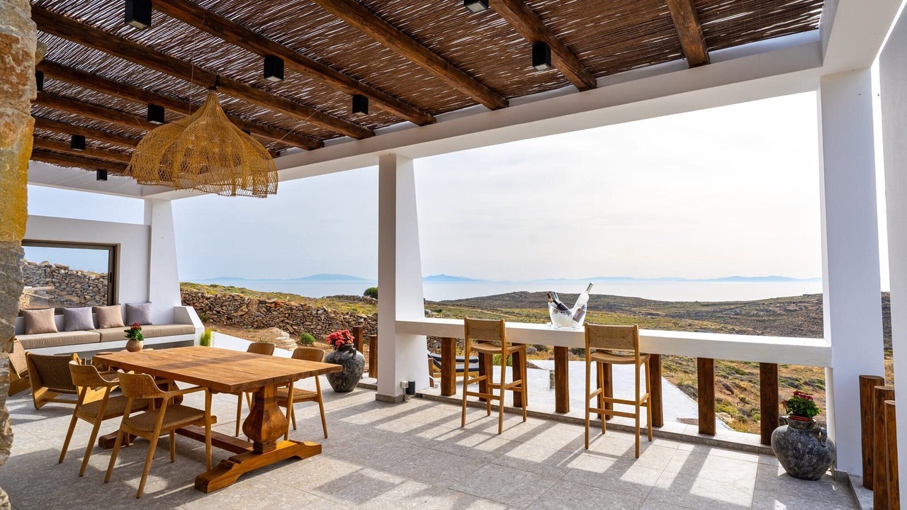 Photo of Others in Kithnos