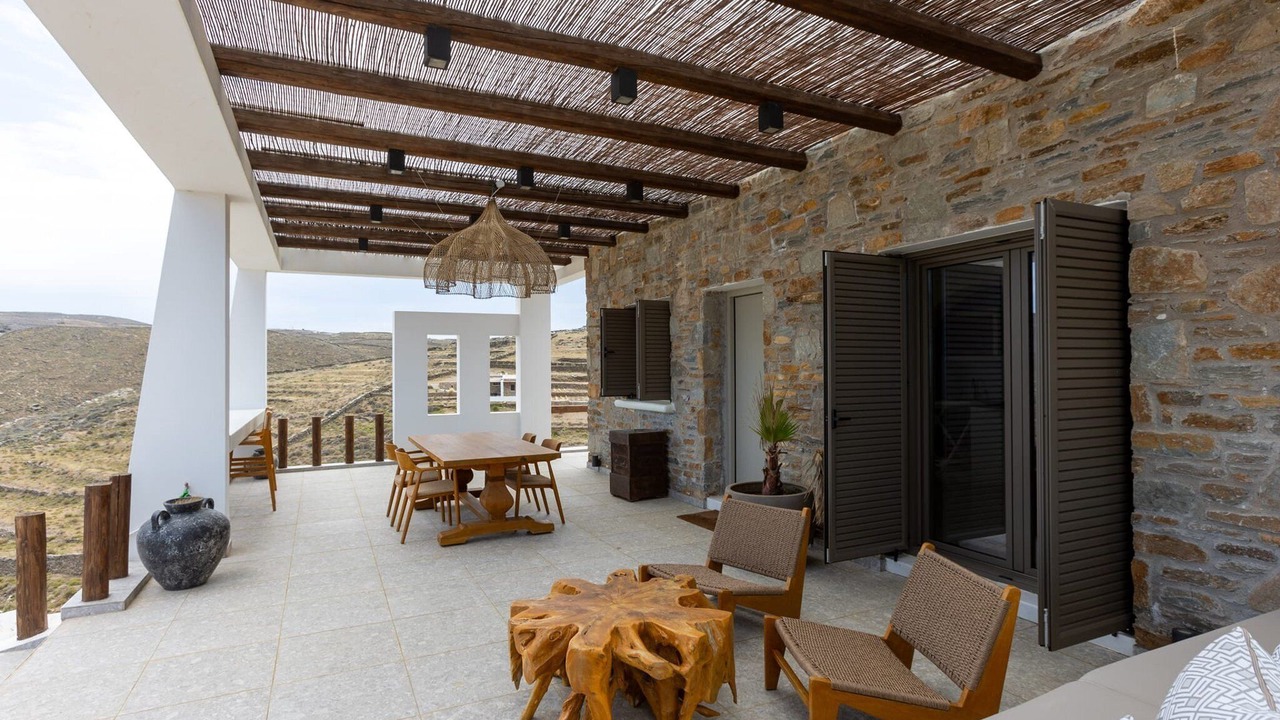 Photo of Others in Kithnos