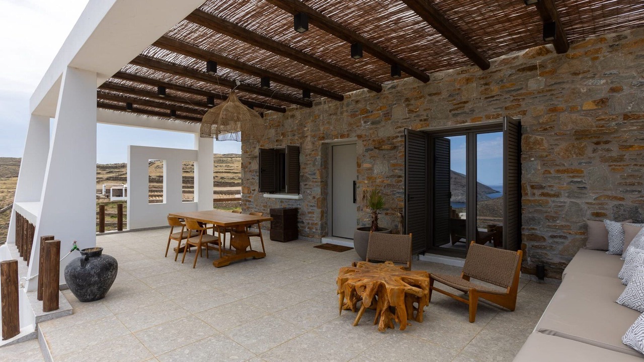 Photo of Others in Kithnos