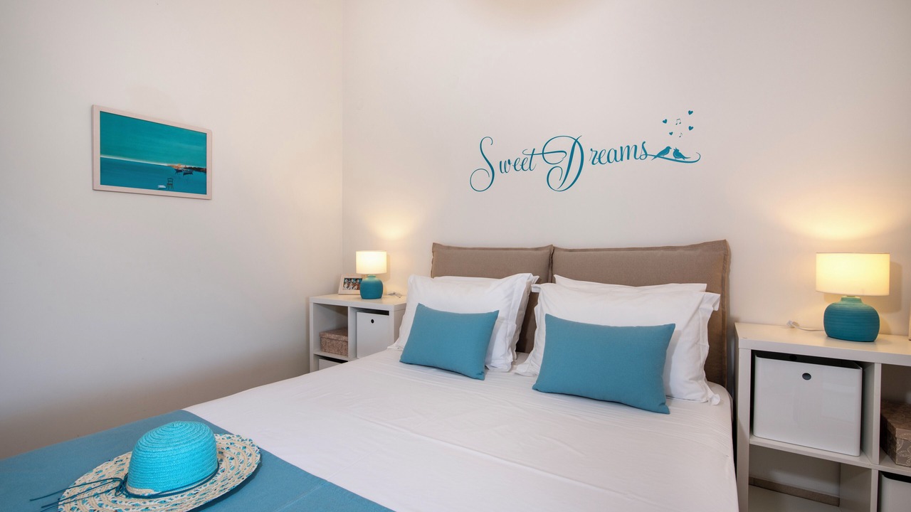 Photo of Bedroom in Gouves