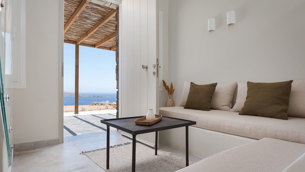Photo of Others in Kithnos