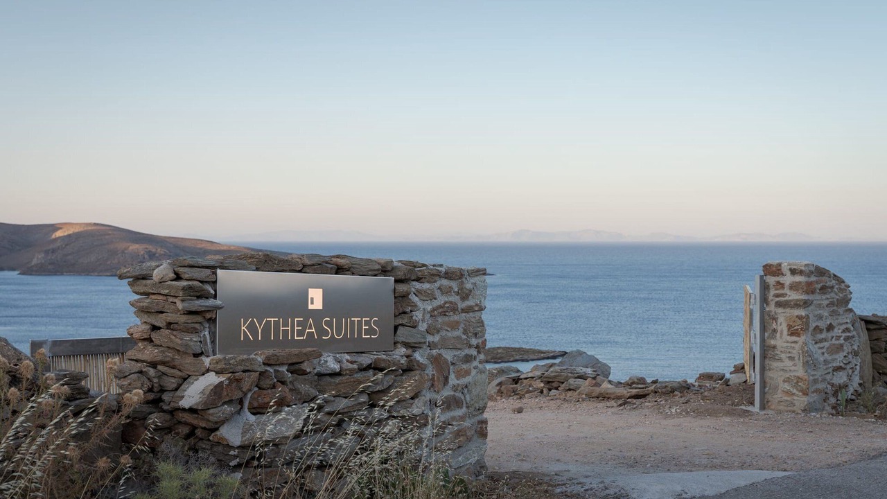 Photo of Others in Kithnos