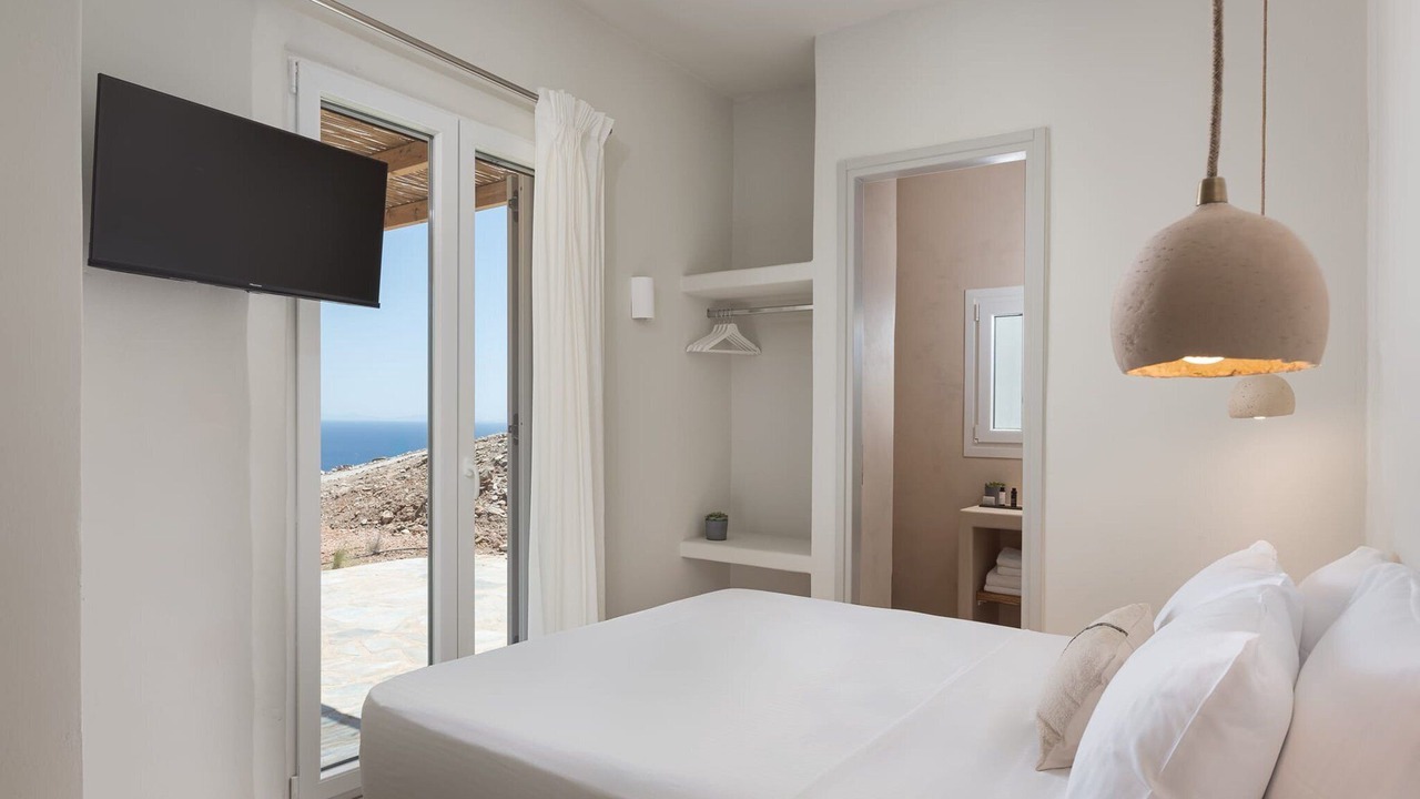 Photo of Others in Kithnos
