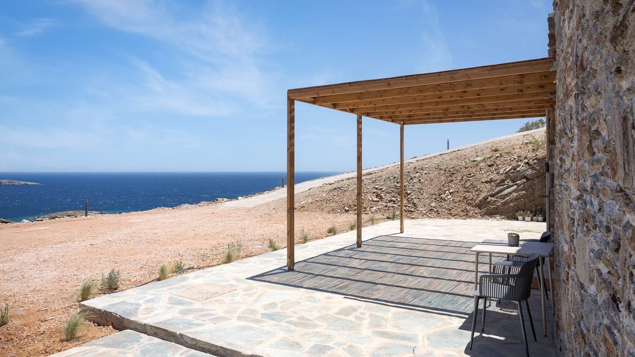 Photo of Others in Kithnos