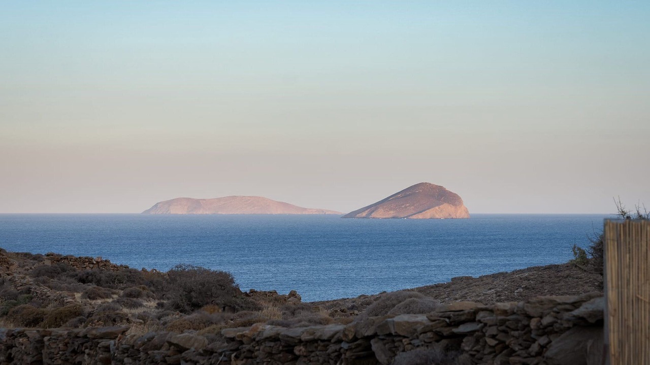 Photo of Others in Kithnos