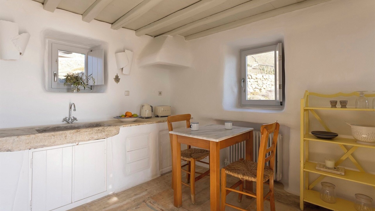 Photo of Others in Mykonos