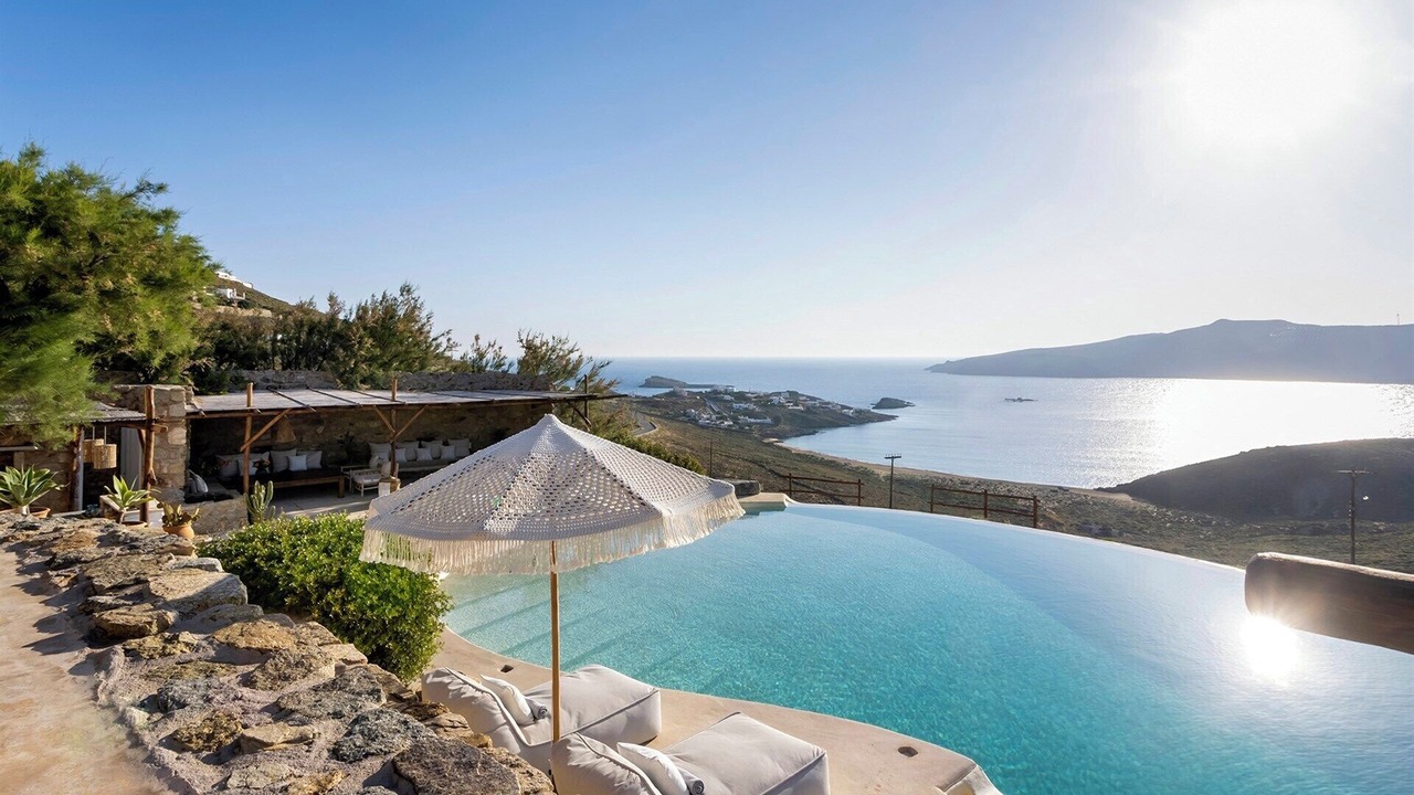 Photo of Others in Mykonos