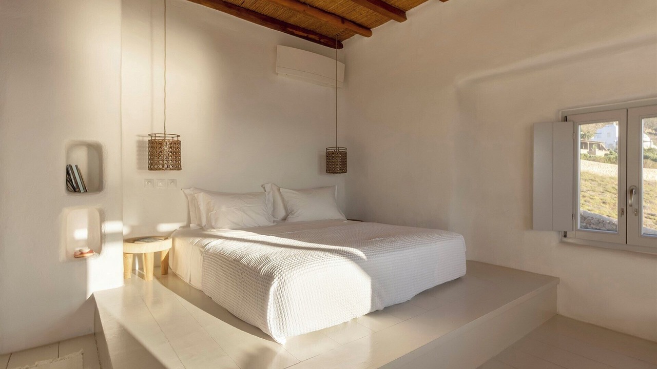 Photo of Others in Mykonos