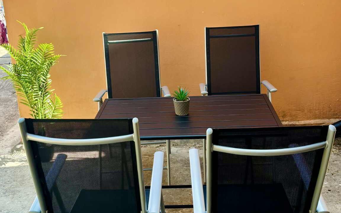 Photo of Outdoor in Corfu