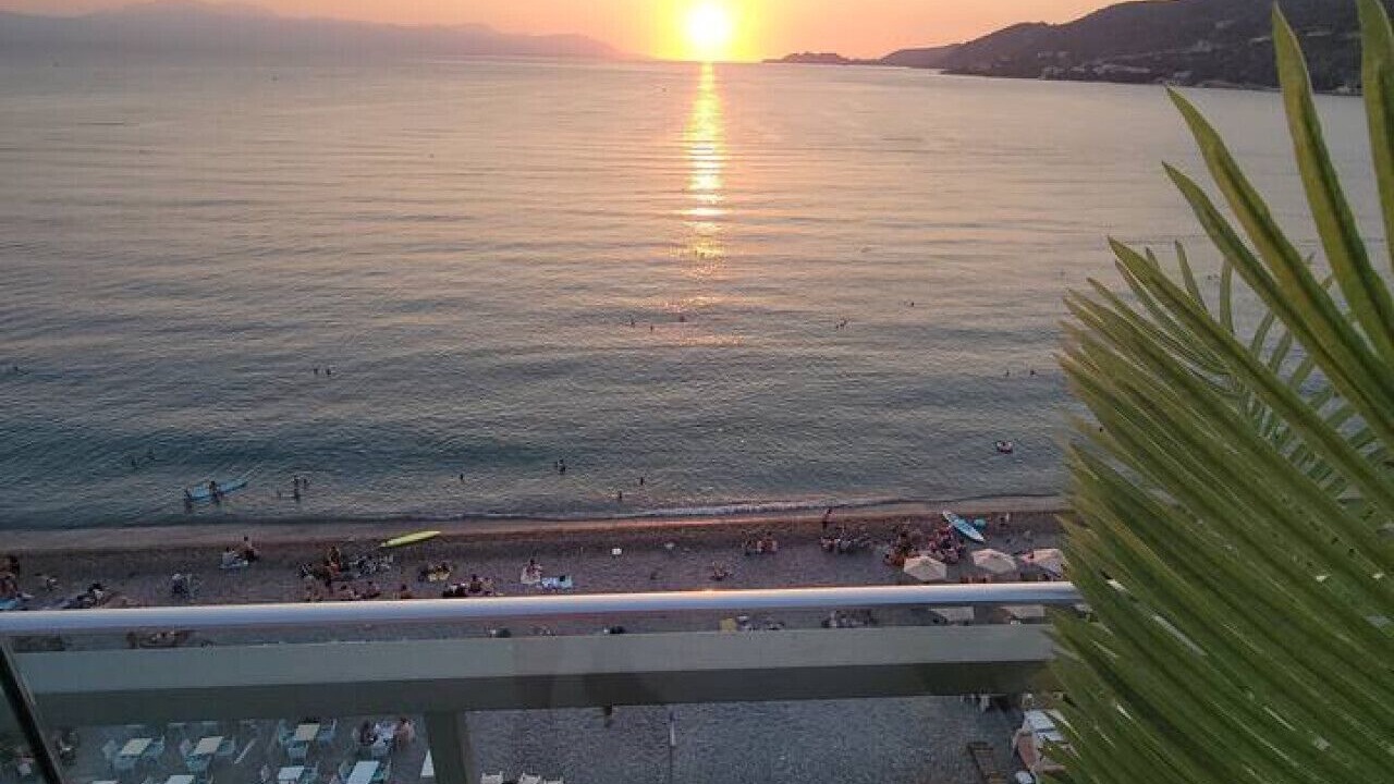 Photo of Outdoor in Loutraki