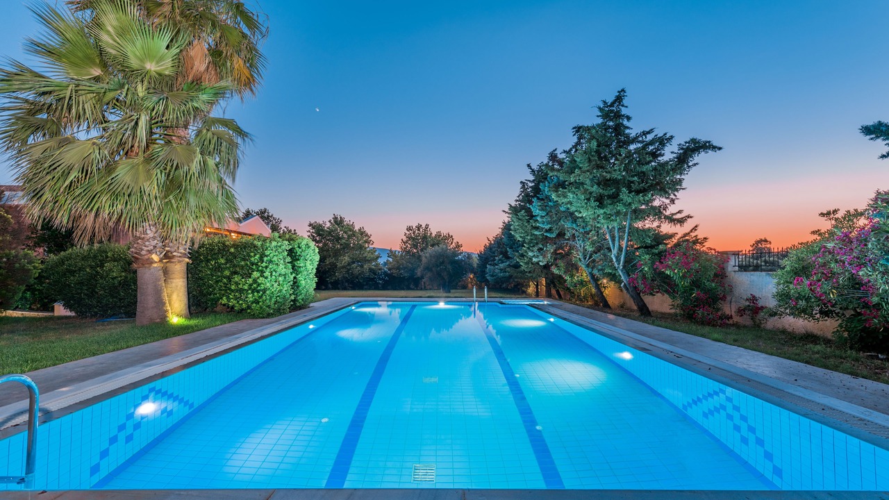 Photo of Outdoor in Kalamaki