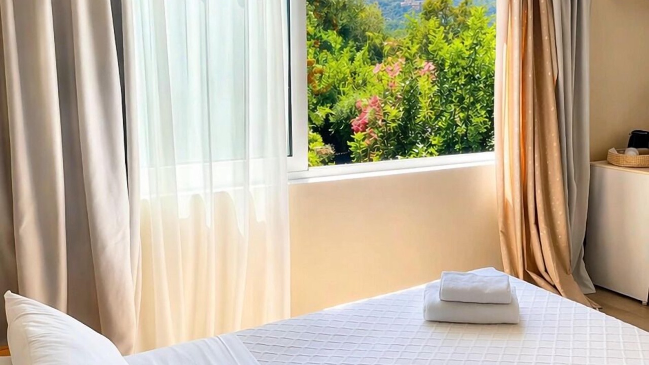 Photo of Bedroom in Varia