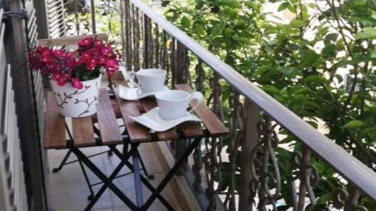 Photo of Outdoor in Argostoli Town