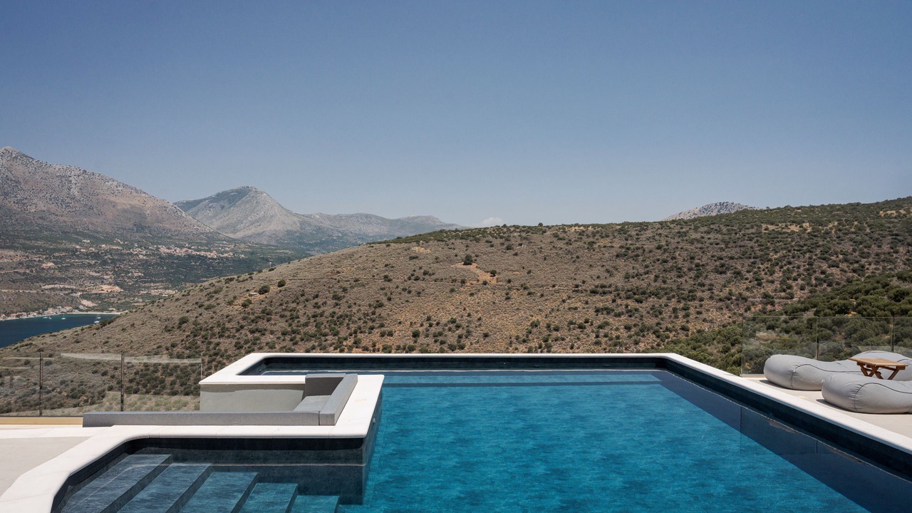 Photo of Outdoor in Areopoli