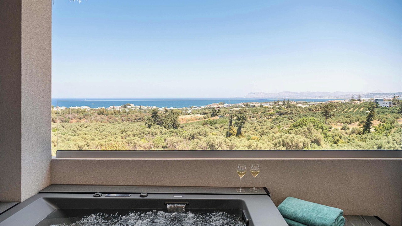 Photo of Outdoor in Agia