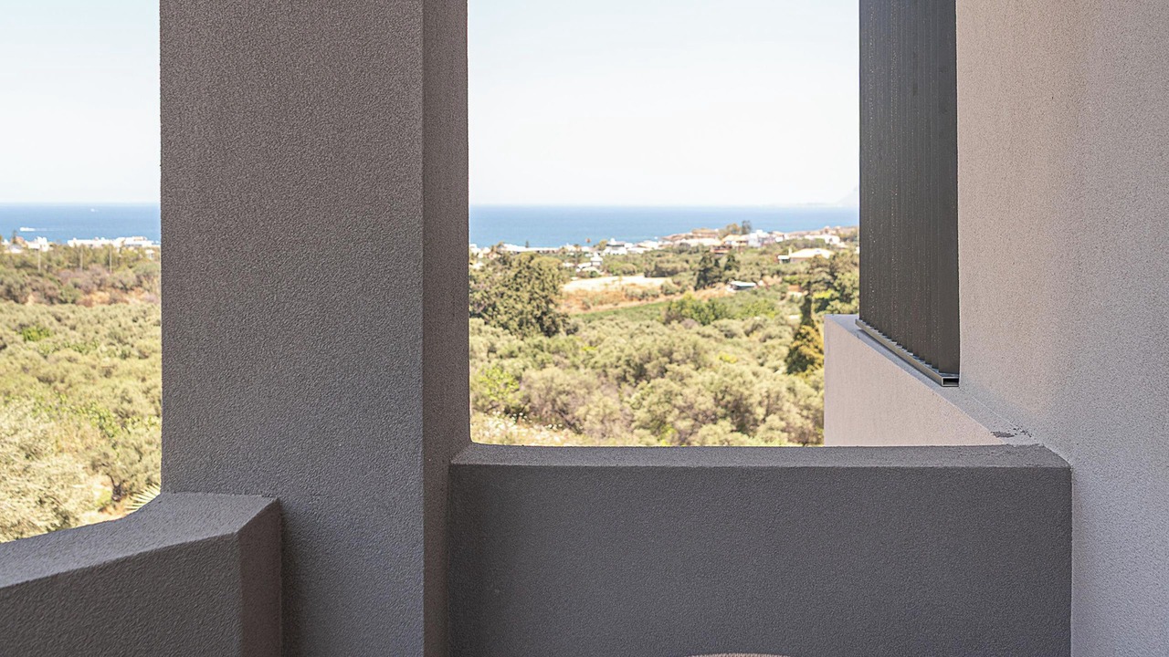 Photo of Outdoor in Agia