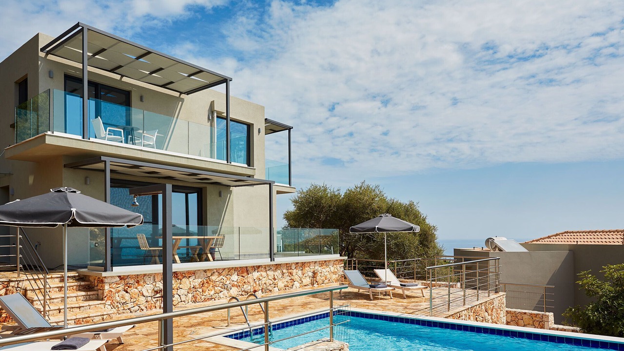 Photo of Outdoor in Skala