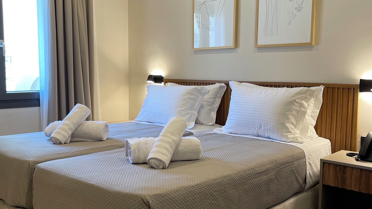 Photo of Bedroom in Varia
