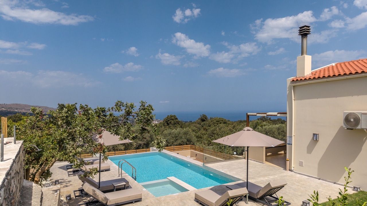 Photo of Outdoor in Prines