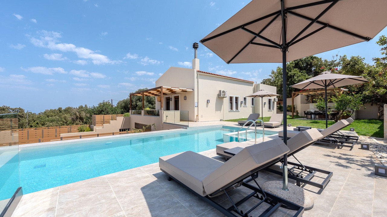 Photo of Outdoor in Prines
