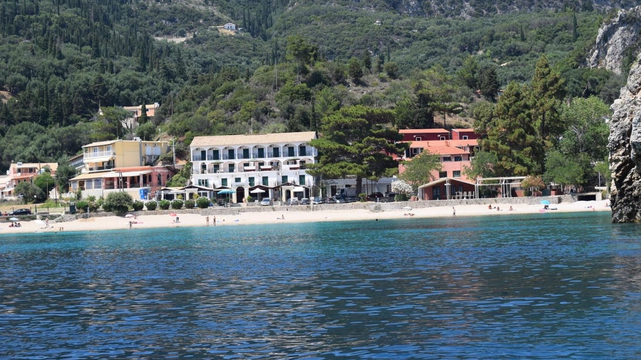 Photo of Others in Doukades