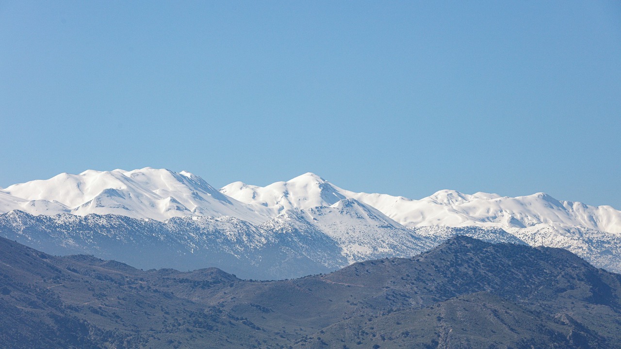 Photo of Others in Filaki