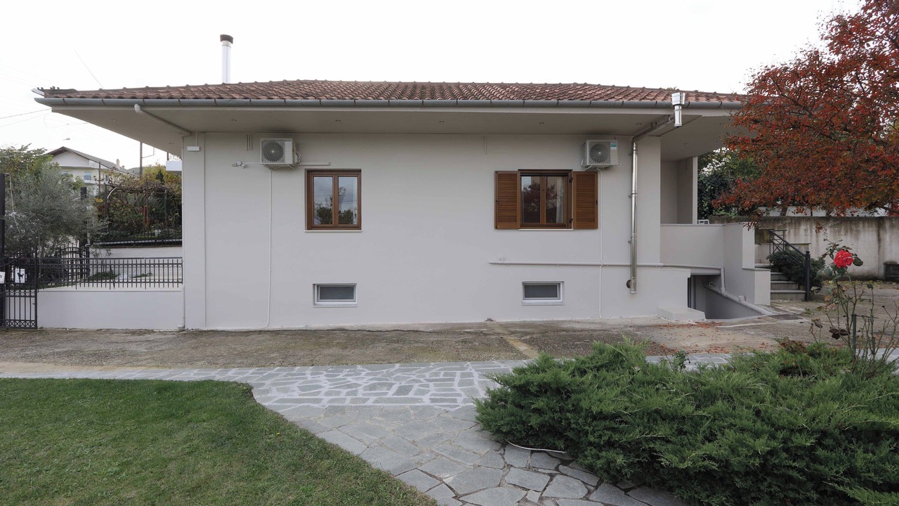 Photo of Outdoor in Ioannina