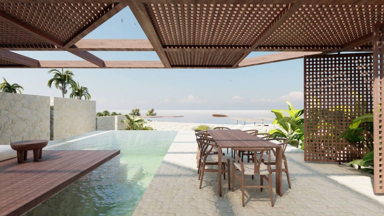 Photo of Outdoor in Pigianos Kampos