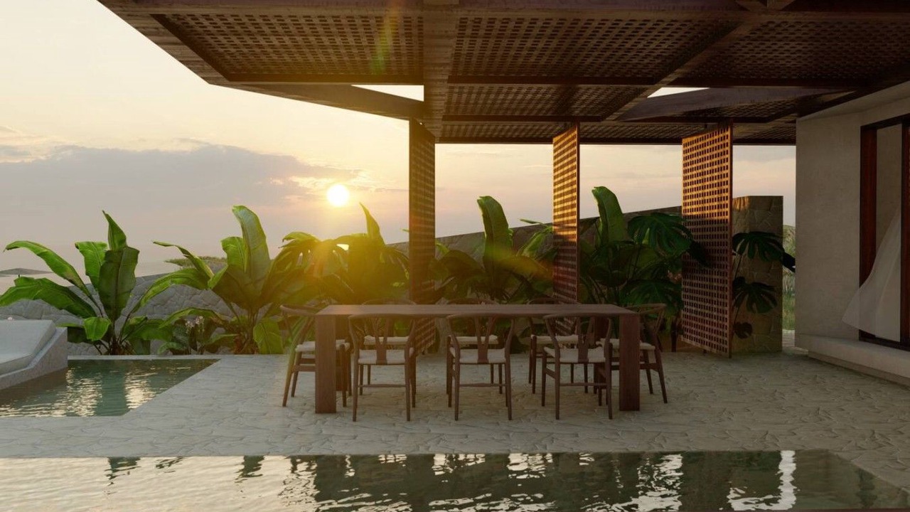 Photo of Outdoor in Pigianos Kampos