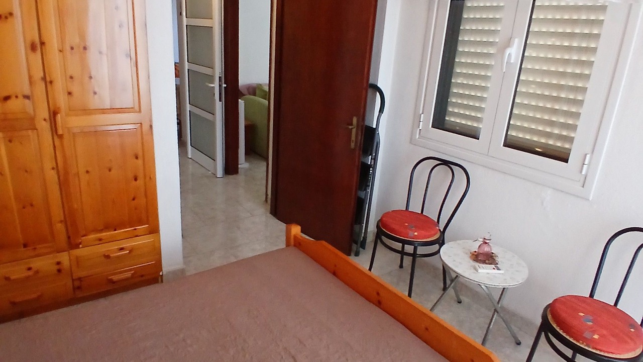 Photo of Bedroom in Polichrono