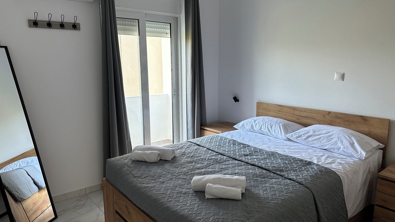 Photo of Bedroom in Asklipiio