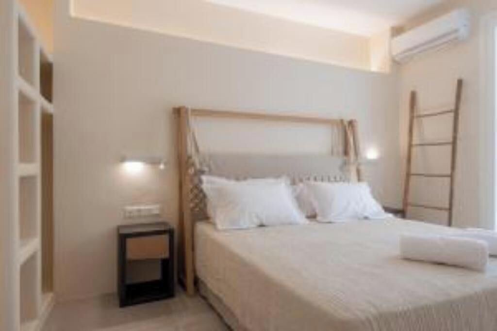 Photo of Bedroom in Santa Maria