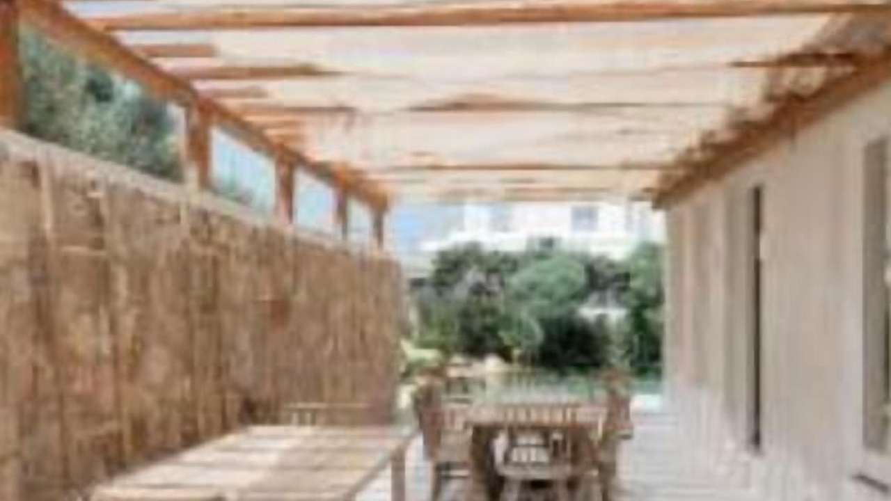 Photo of Outdoor in Santa Maria