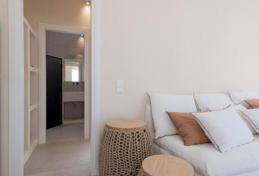 Photo of Bedroom in Santa Maria